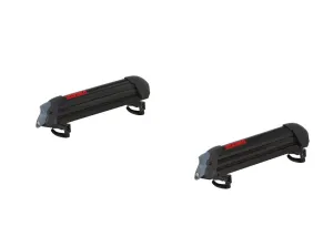 ReelDeal-Rooftop Fishing Rod Mount