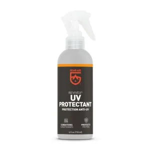 Revivex UV Protectant 4oz
