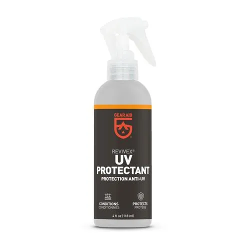 Revivex UV Protectant 4oz