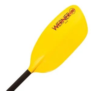 Rio 1pc Fiberglass