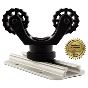 RotoGrip Paddle Holder
