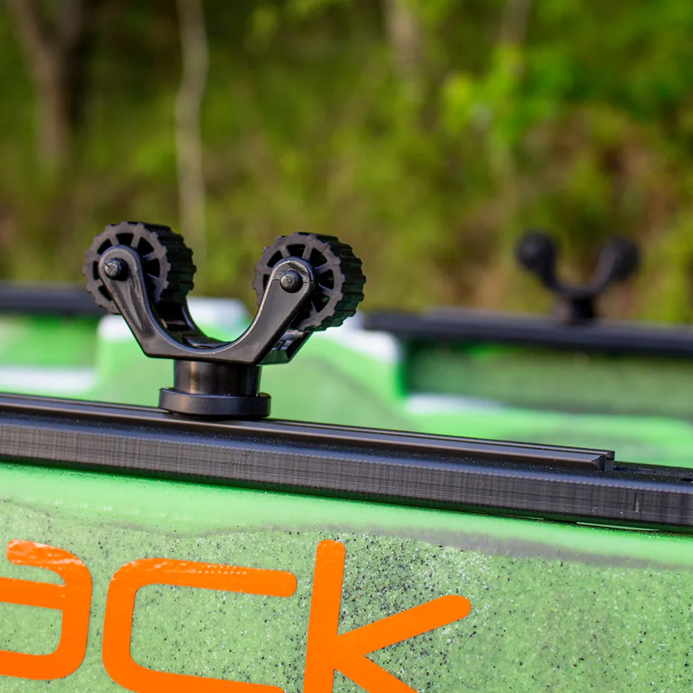 RotoGrip Paddle Holder