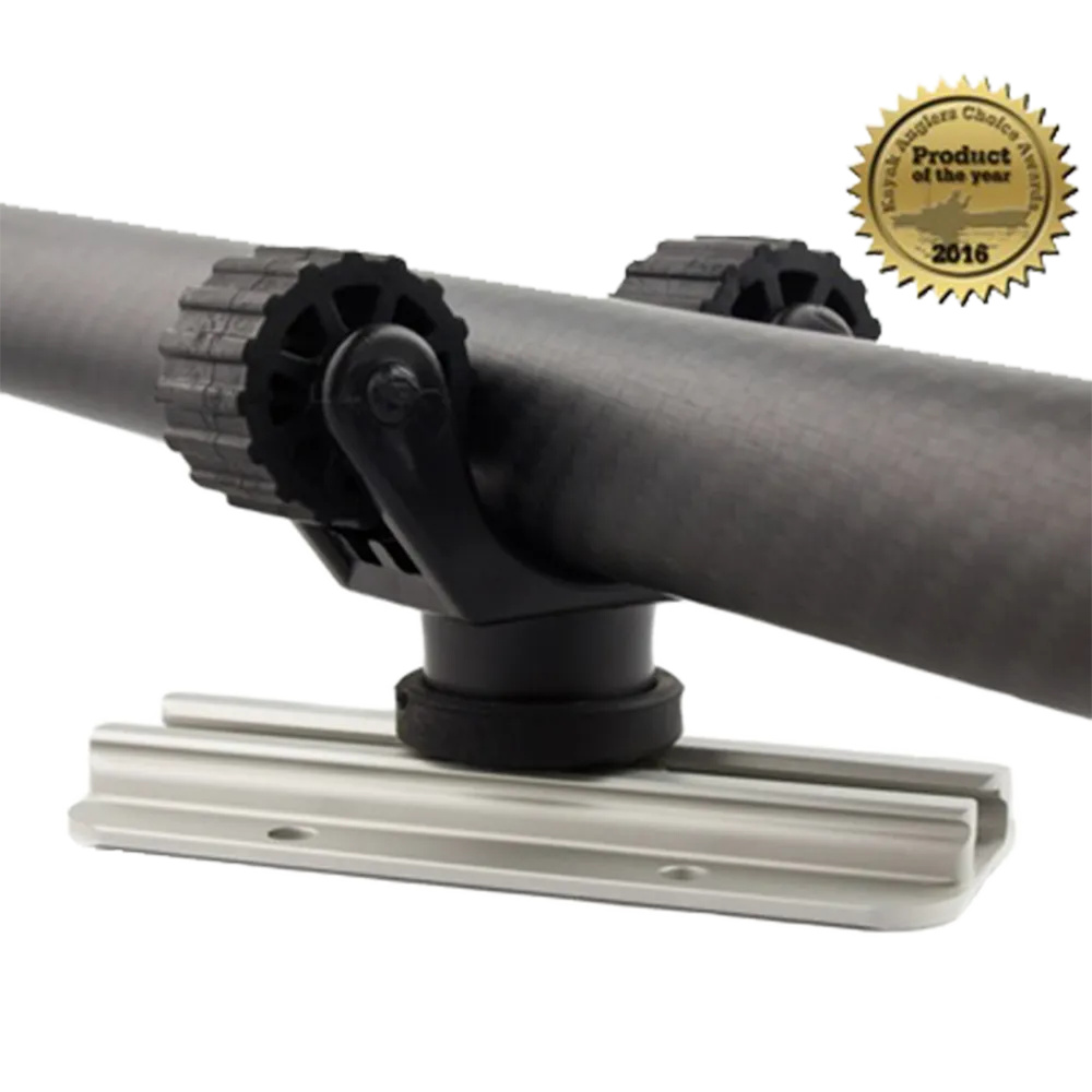 RotoGrip Paddle Holder