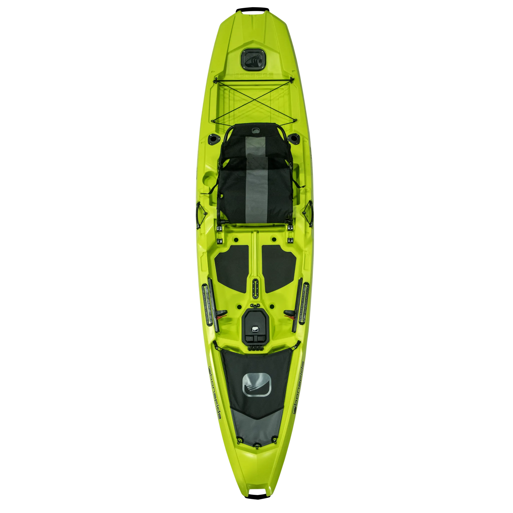 RS117
