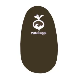 Rutabaga Cockpit Seal