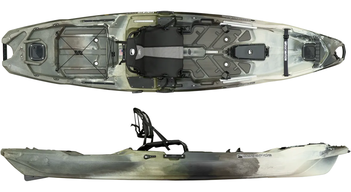 RVR119