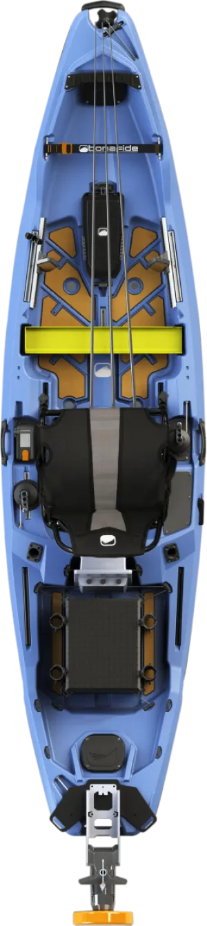 RVR119