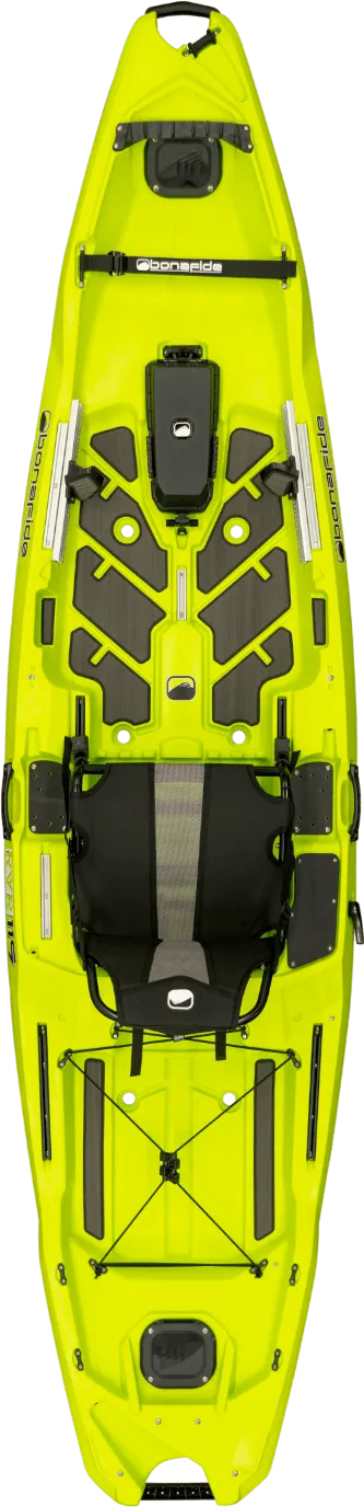 RVR119