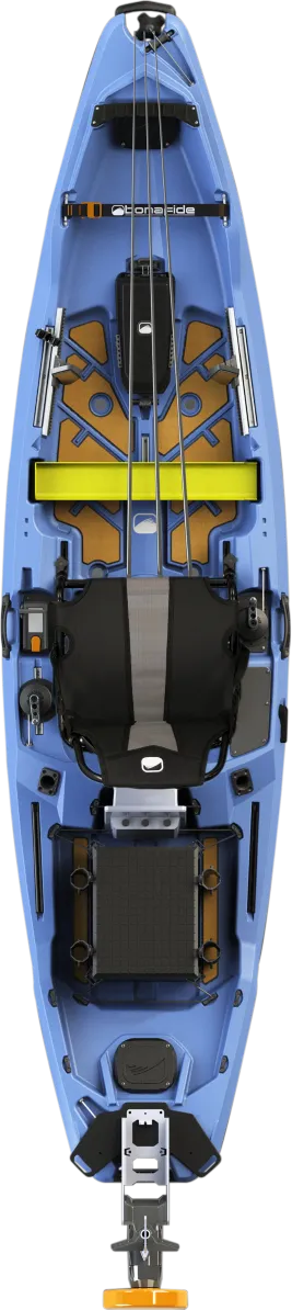 RVR119