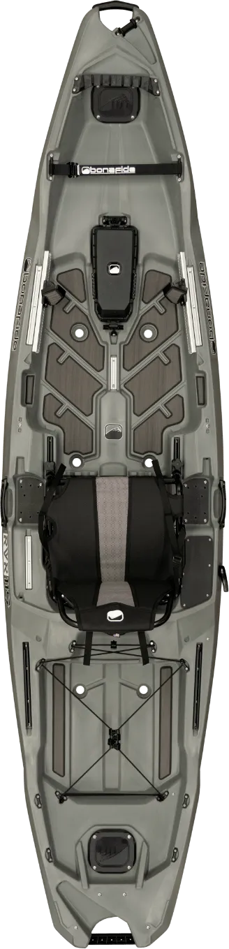 RVR119
