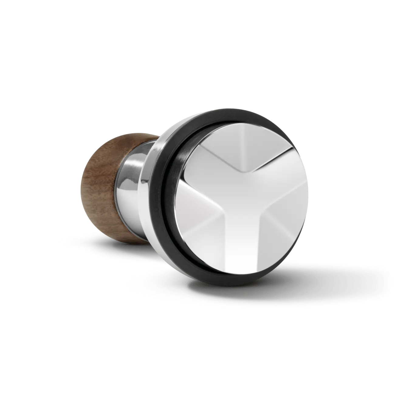 Sage the Distribution Duo 54mm | SEA203WLW0ZEU1