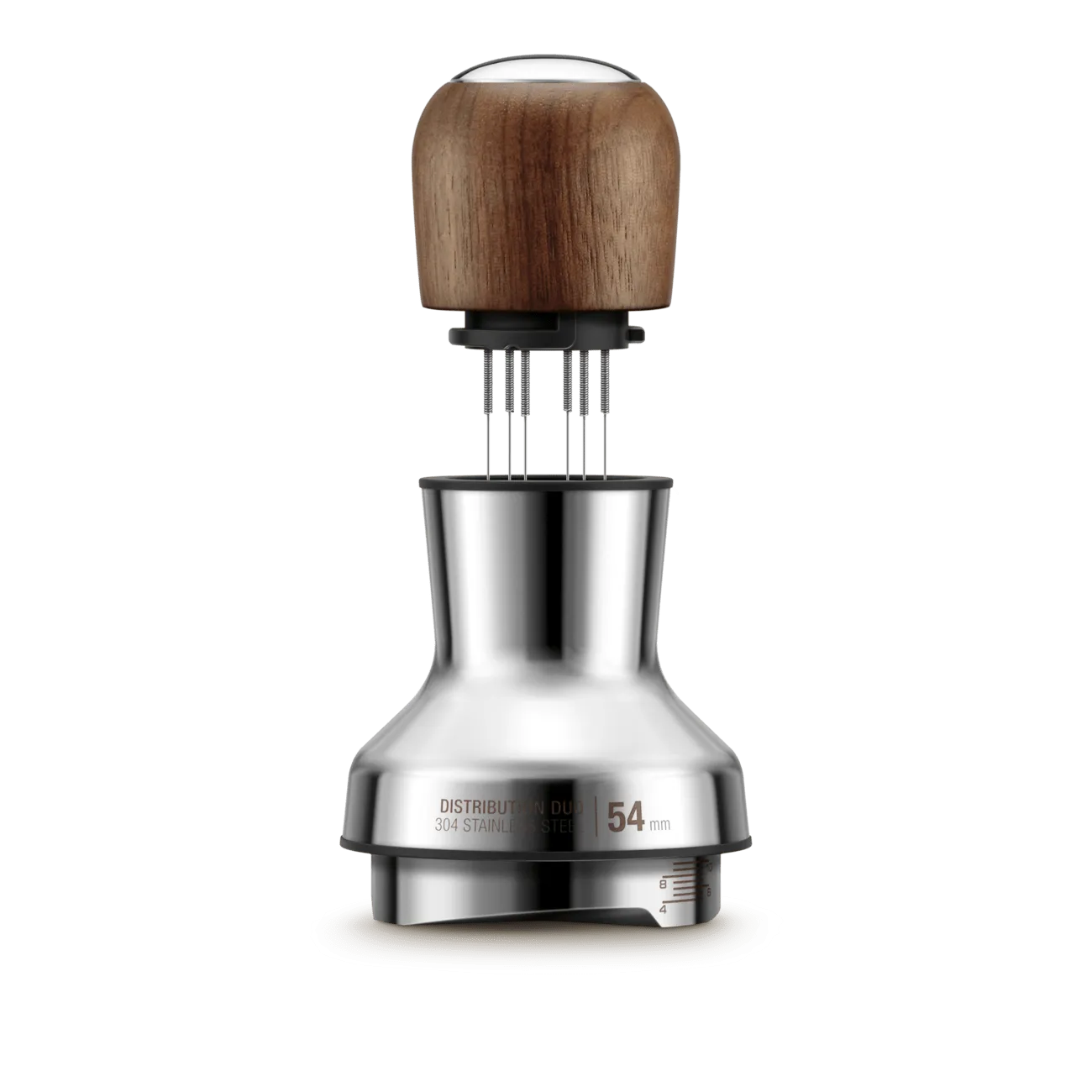 Sage the Distribution Duo 54mm | SEA203WLW0ZEU1