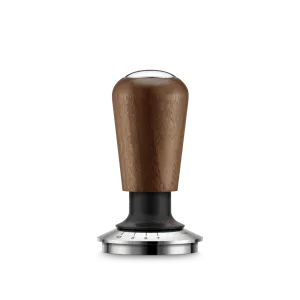 Sage the Force Gauge Tamper 54mm | SEA202WLW0ZEU1