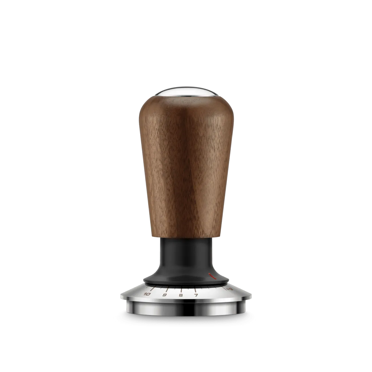 Sage the Force Gauge Tamper 54mm | SEA202WLW0ZEU1