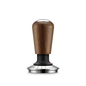 Sage the Force Gauge Tamper 58mm | SEA302WLW0ZEU1