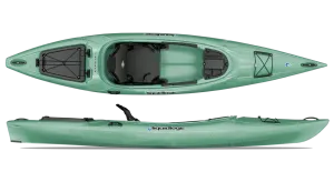 Saluda 12