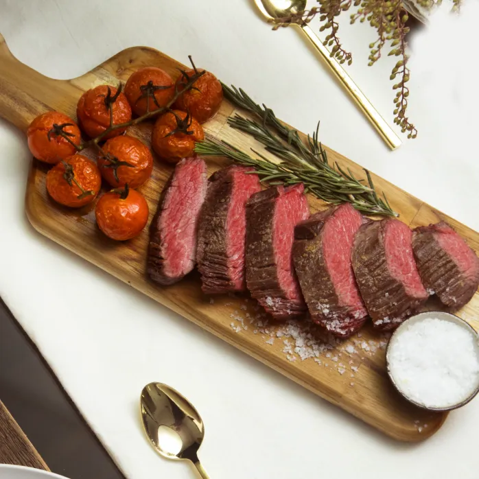 Sammic SmartVide 9 Sous-vide Portable Cooker