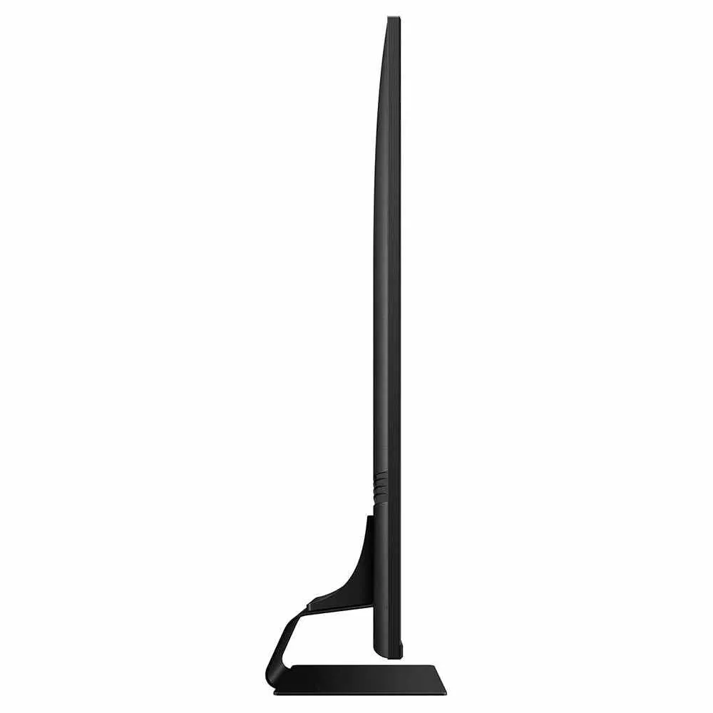 Samsung 75" NEO QLED HDR 2000 Smart TV | QE75QN90BATXXU