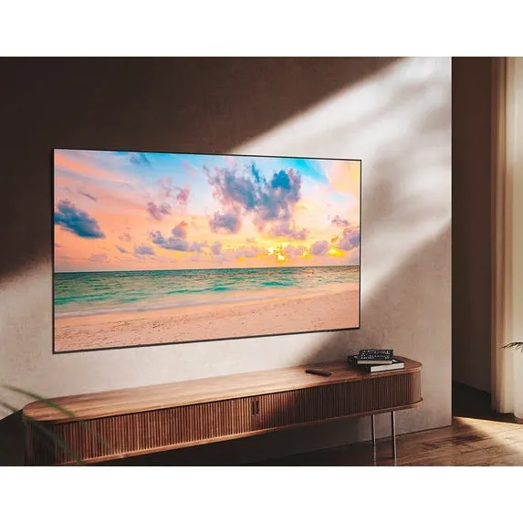 Samsung 75" NEO QLED HDR 2000 Smart TV | QE75QN90BATXXU