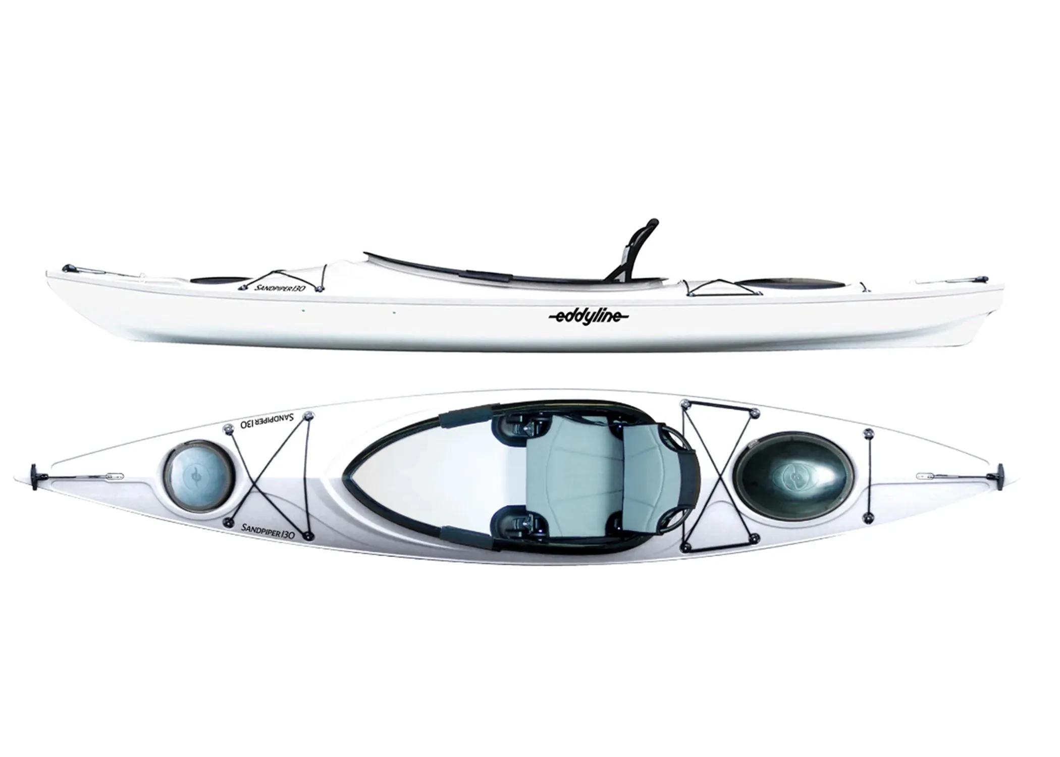 Sandpiper 130