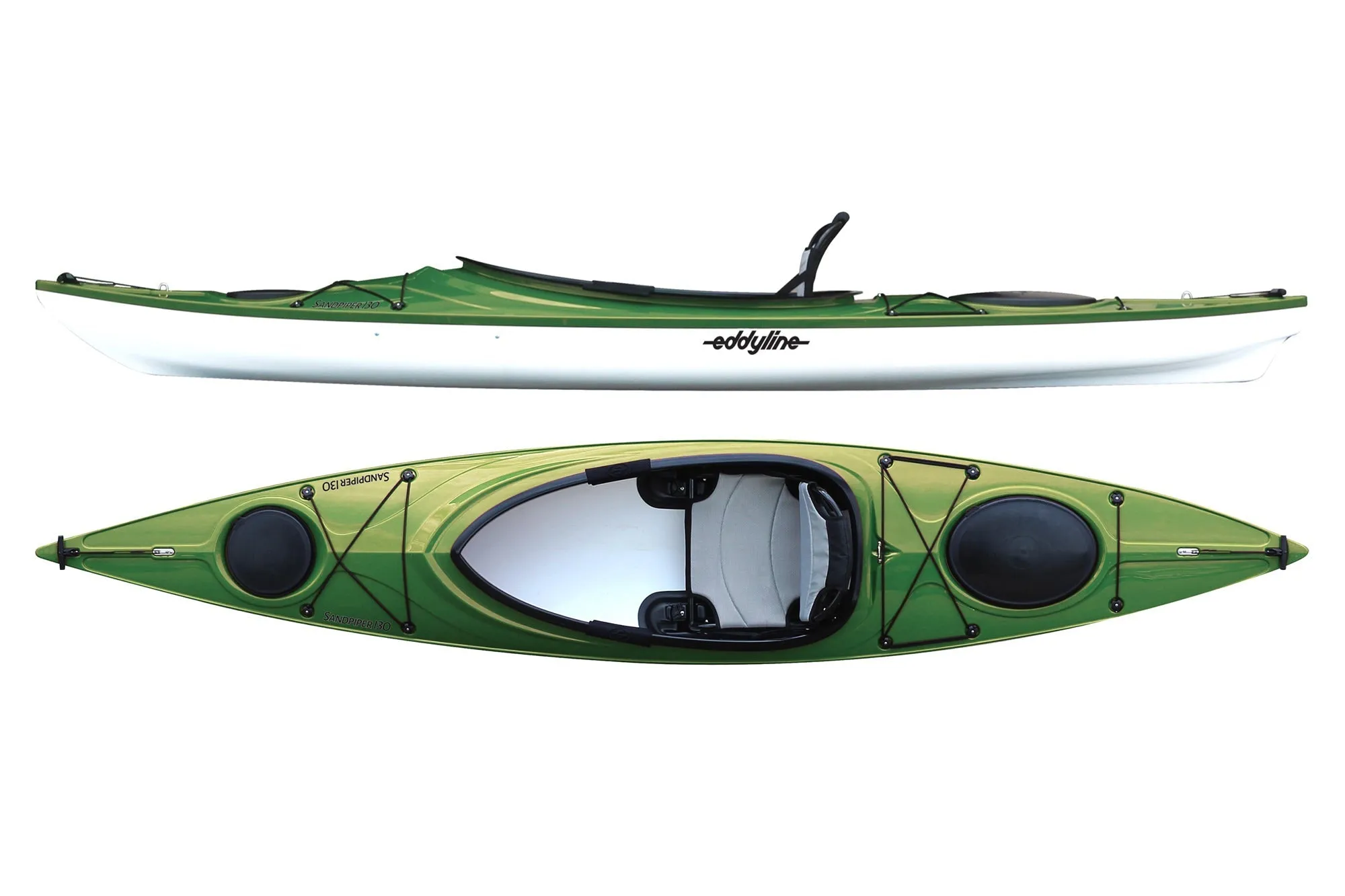 Sandpiper 130