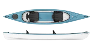 Santee 140T