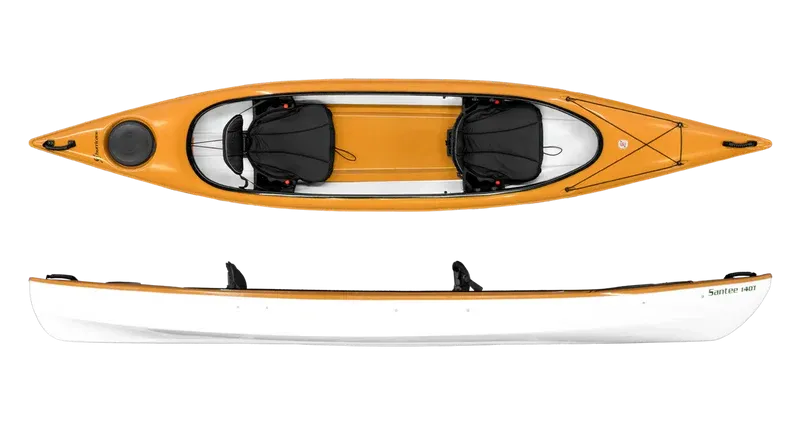 Santee 140T