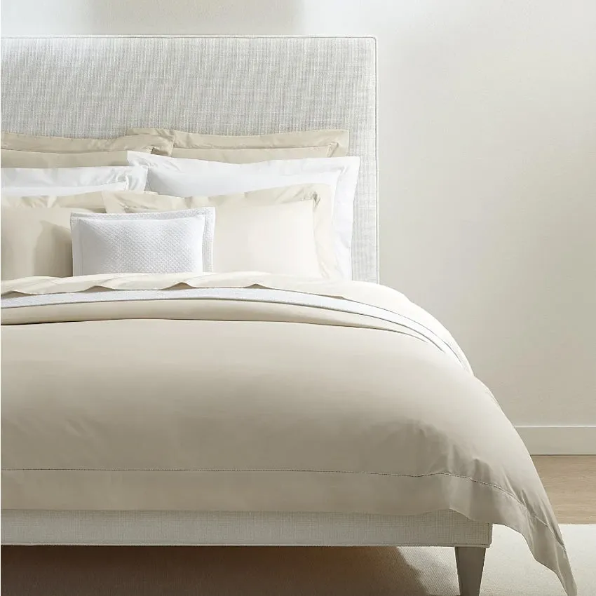 Sferra | Celeste Duvet Cover