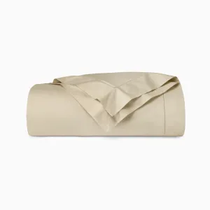 Sferra | Celeste Duvet Cover