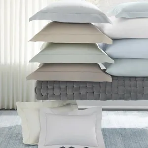 Sferra | Celeste Pillow Sham