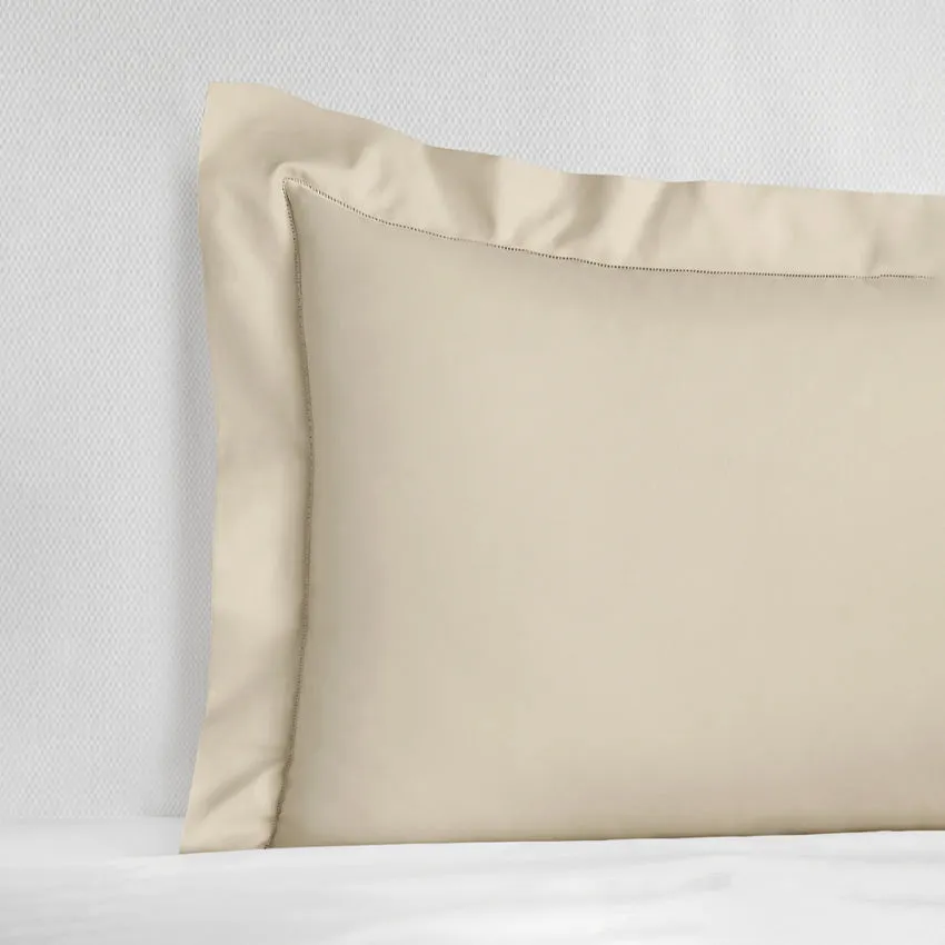 Sferra | Celeste Pillow Sham