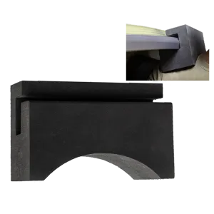 Shoulder Carry Foam Pad
