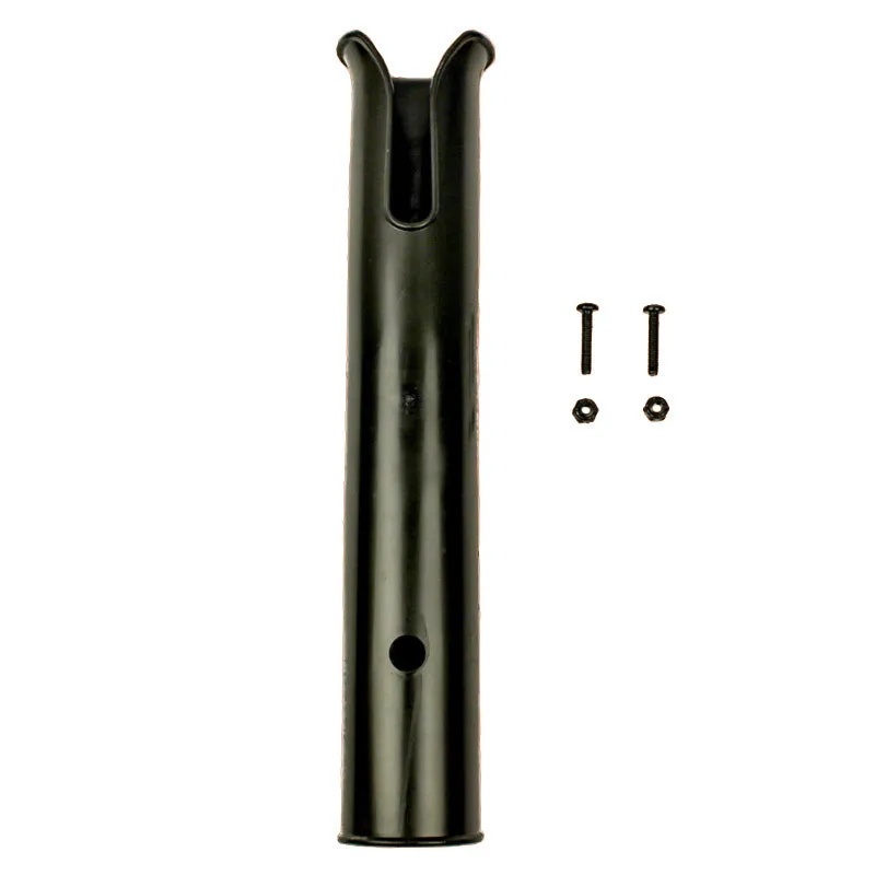 Side Mount Rod Tube