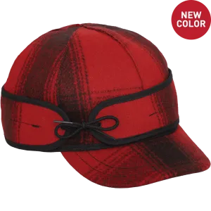 Sidekick Cap