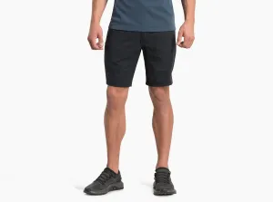 Silencr Kargo Short