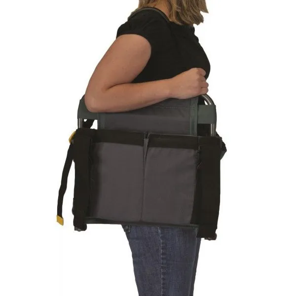 SitBacker