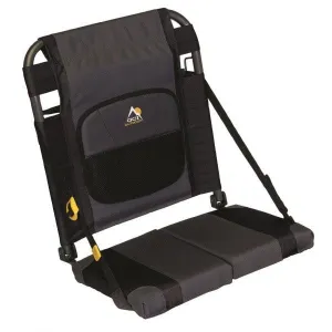 SitBacker