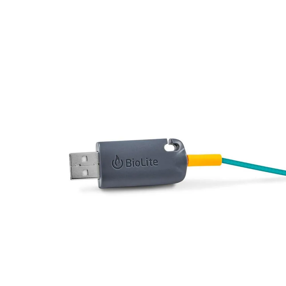 Site Light String