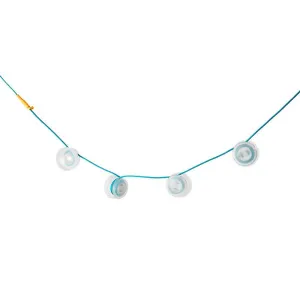 Site Light String