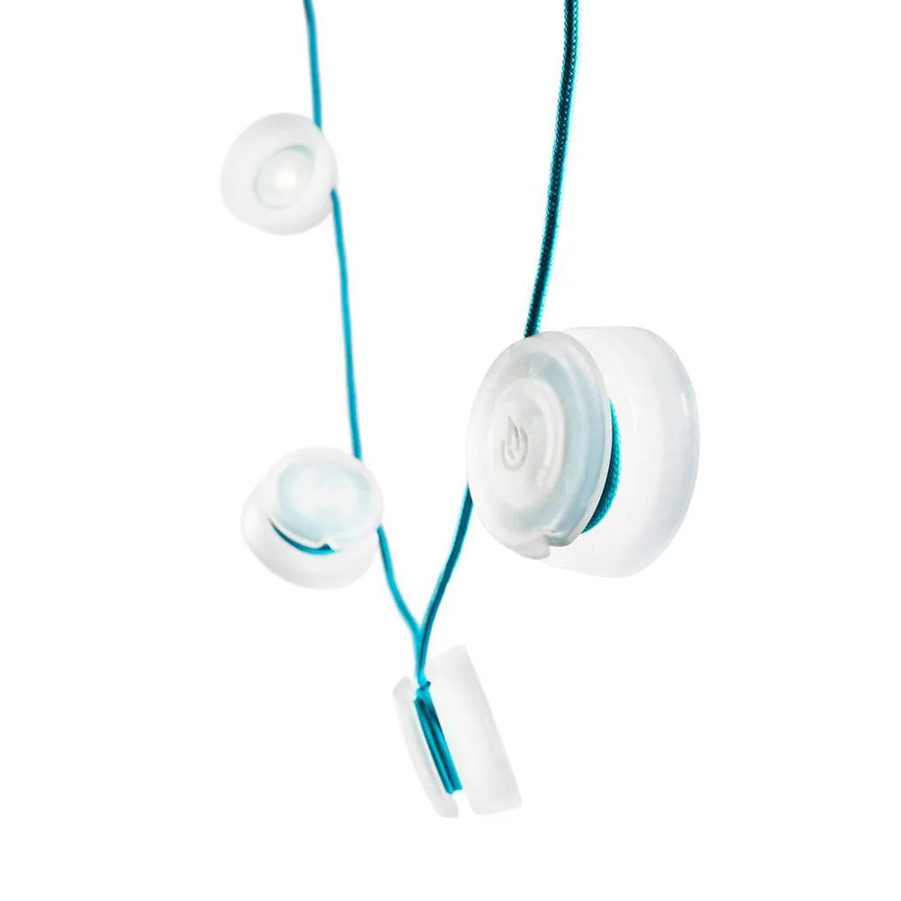 Site Light String