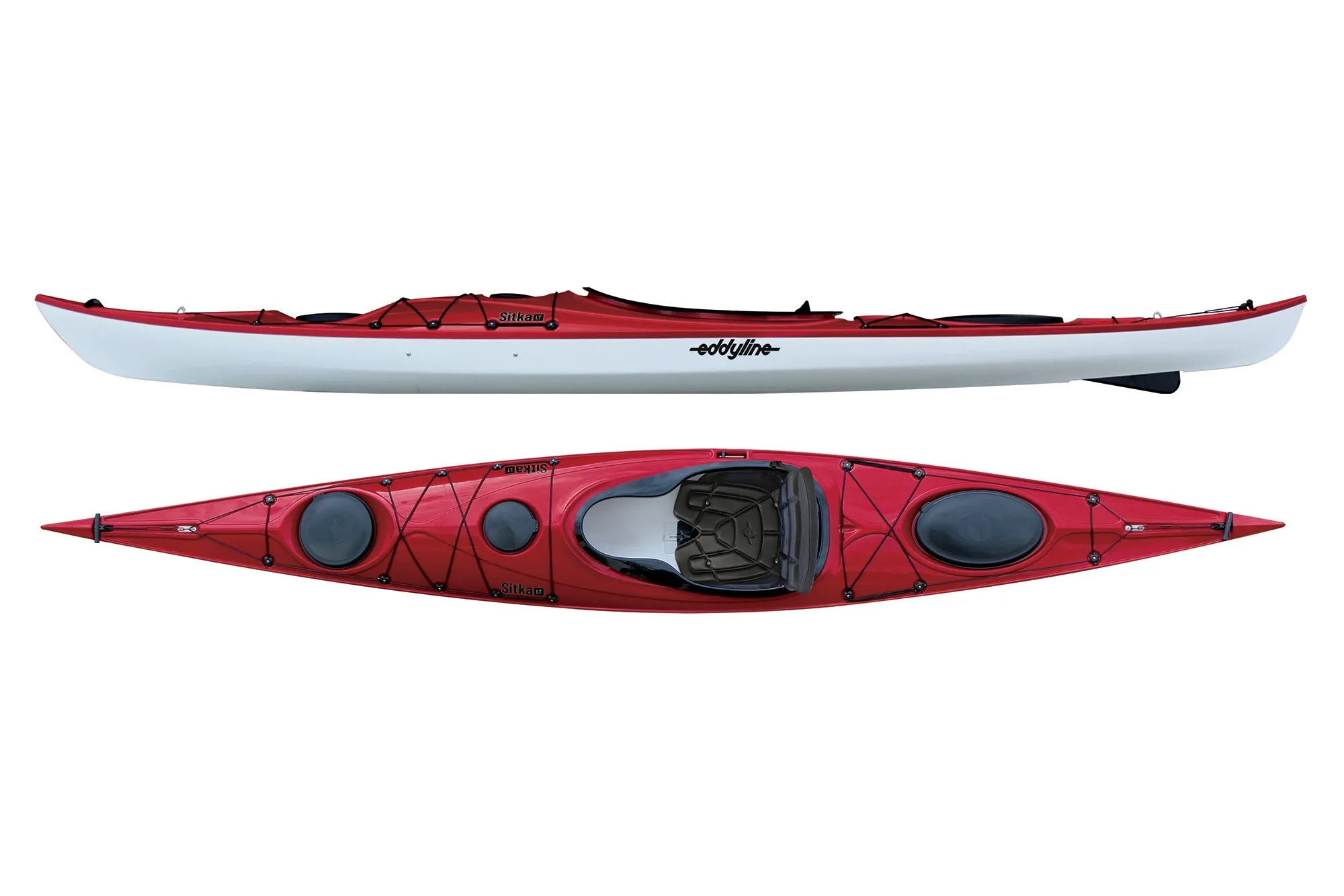 Sitka LT