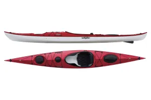 Sitka XT