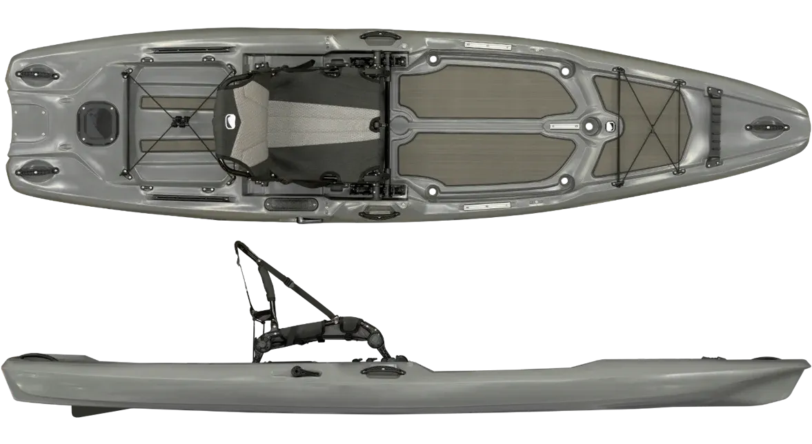 SKF117