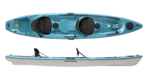 Skimmer 140T