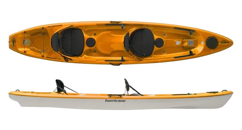 Skimmer 140T
