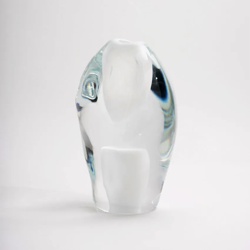 SkLo | Lava Object