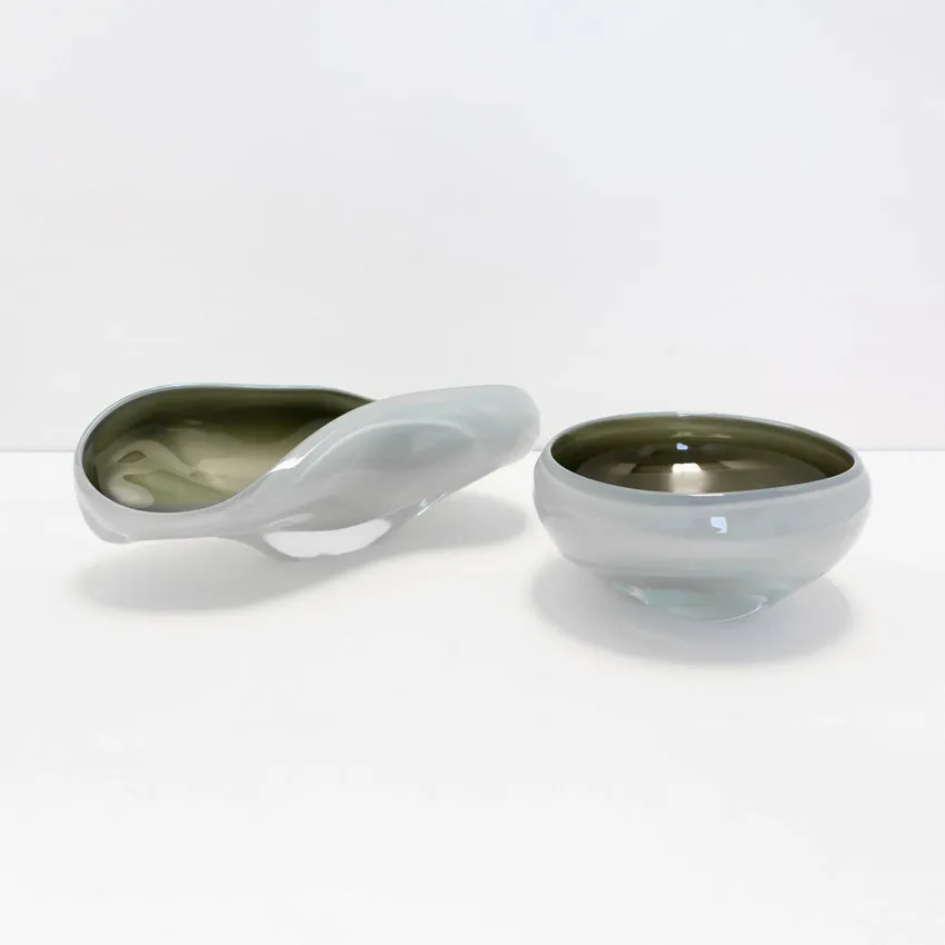 SkLO | Sway High Bowl