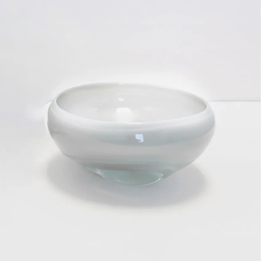 SkLO | Sway High Bowl