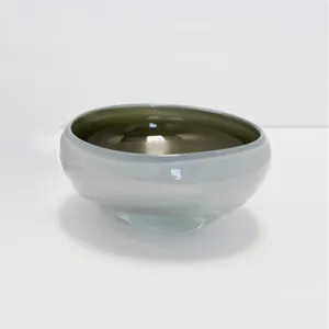 SkLO | Sway High Bowl