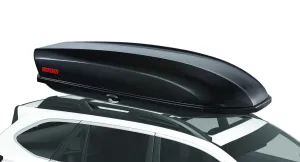 Skybox 21 Carbonite